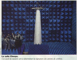 CHEOPS-AirCosmos1766-131000-320.jpg