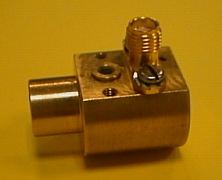 CicularWaveguide-Hyperthermial_Antenna.jpg