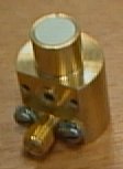 GuidCirc-HyperthAnt.jpg