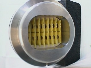 HP_HT_Oil_DipolsArray-Open.jpg