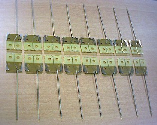 HP_HT_Oil_DipolsArrays-16Dipoles.jpg