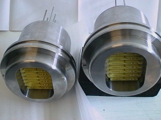 HP_HT_Oil_DipolsArrays
