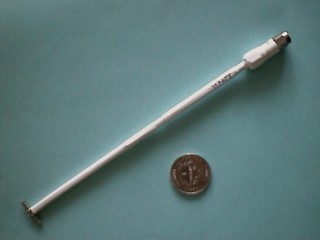 HighPow_E-field-probe_500MHz-18GHz