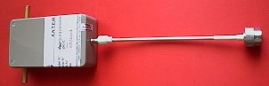 HighPow_E-field-probe_80-500-MHz