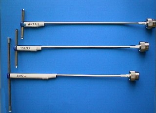 SM-Reference_dipoles-GSM900-DCS1800-2GHz45