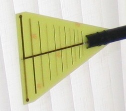 LPDA-L3.JPG