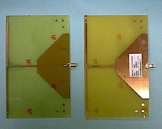 PrintDipGSM1.jpg