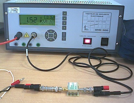TestHTboxADP1-6GHz-2.jpg