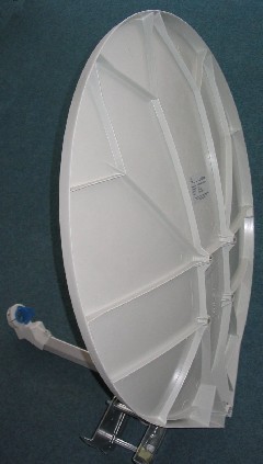WideSbandOffsetDishAntenna.jpg