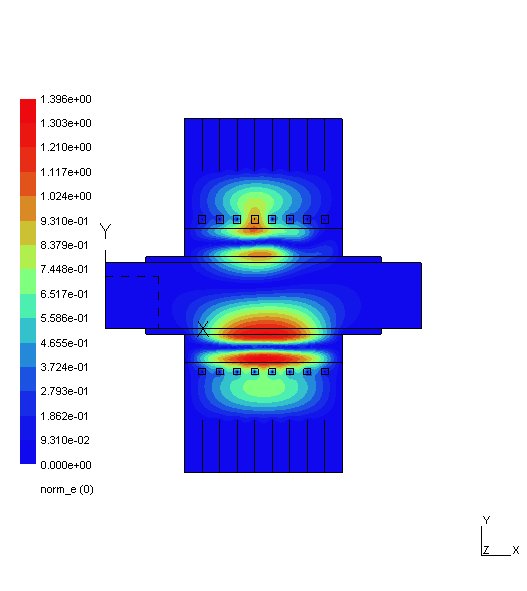 Simu-2x8Dipoles.jpg