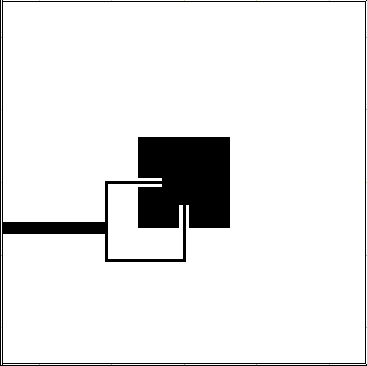 patch2G45PCDr.gif