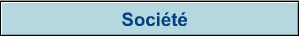 Socit