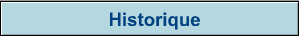 Historique