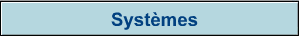 Systmes
