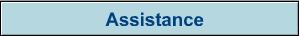 Assistance