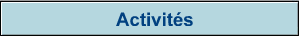 Activits
