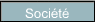 Socit