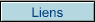 Liens