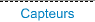 Capteurs