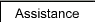Assistance